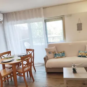  Appartement Tecy Pierre Et